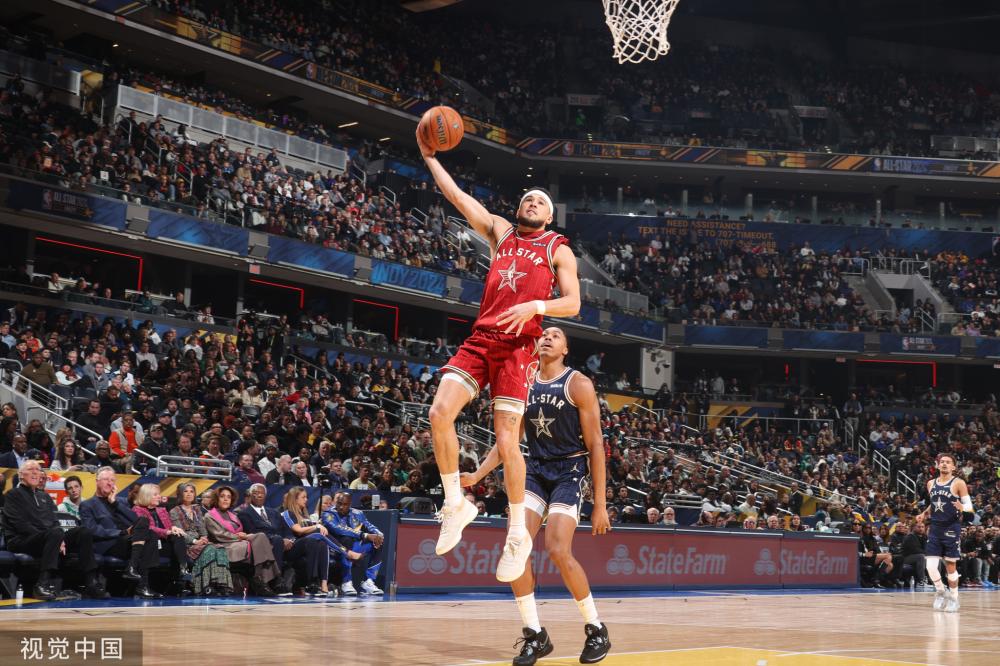 行针对性的 行针对性的