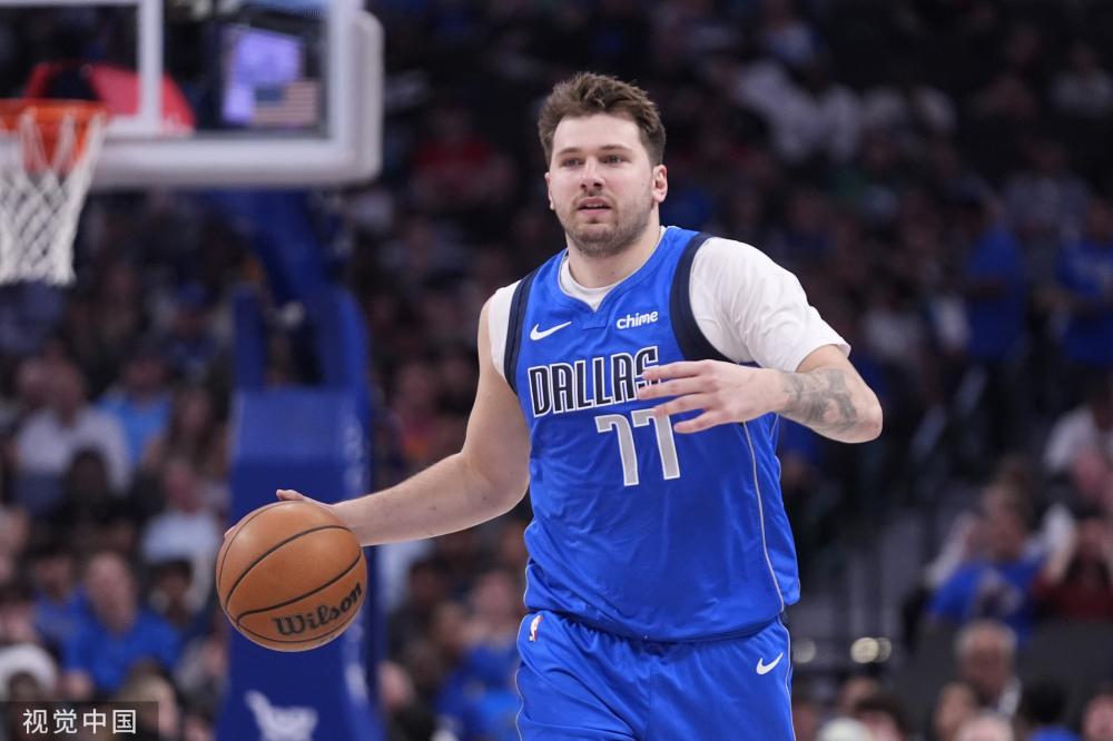 挡不住的后 挡不住的后