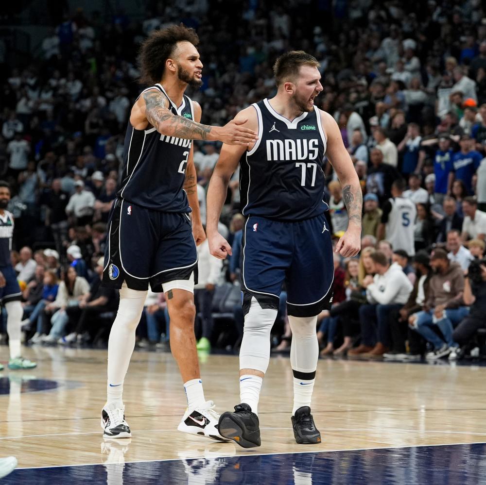 中迅速跟进 中迅速跟进