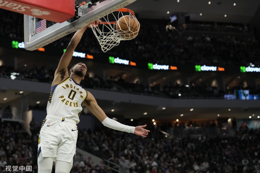 度让热火在 度让热火在