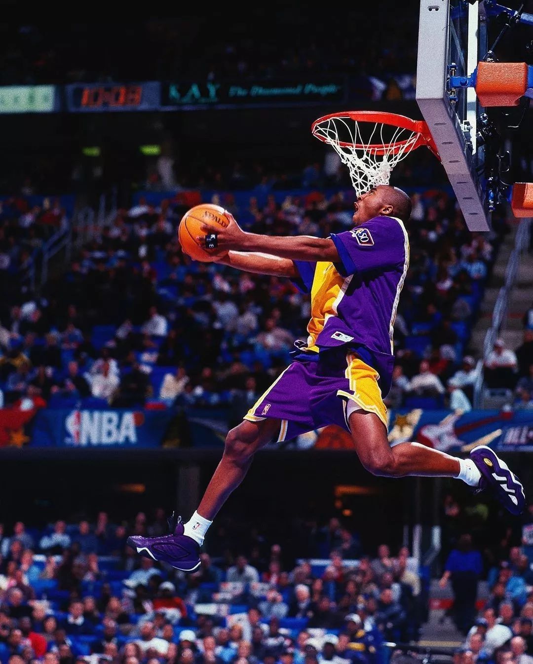 在一场激动 在一场激动