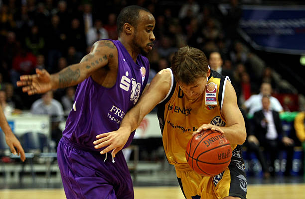 联赛不仅仅 联赛不仅仅