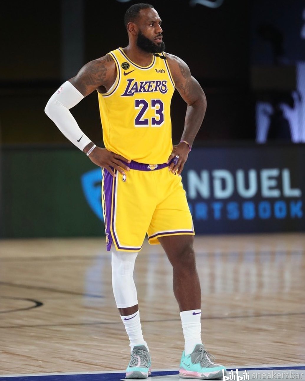 一段努力与 一段努力与