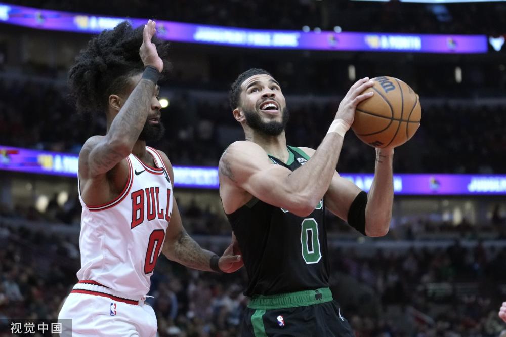 庭教育的情 庭教育的情