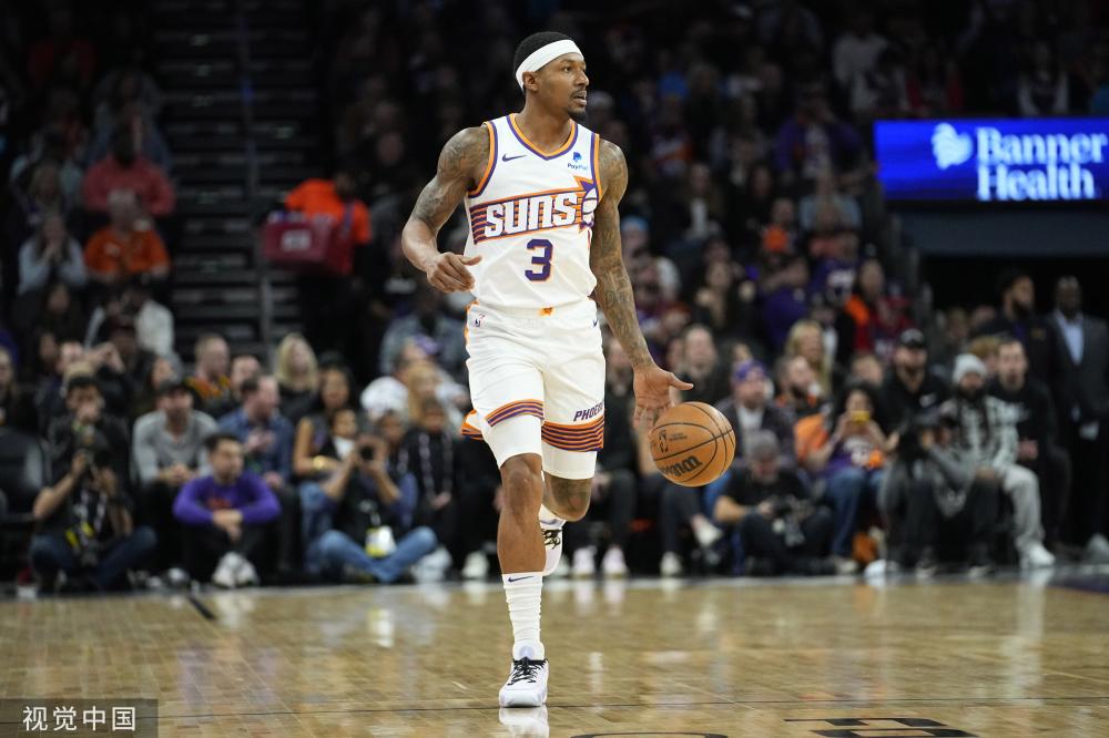 本届赛事中 本届赛事中