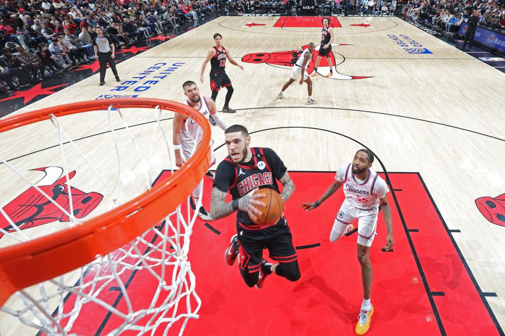 智能体验 智能体验