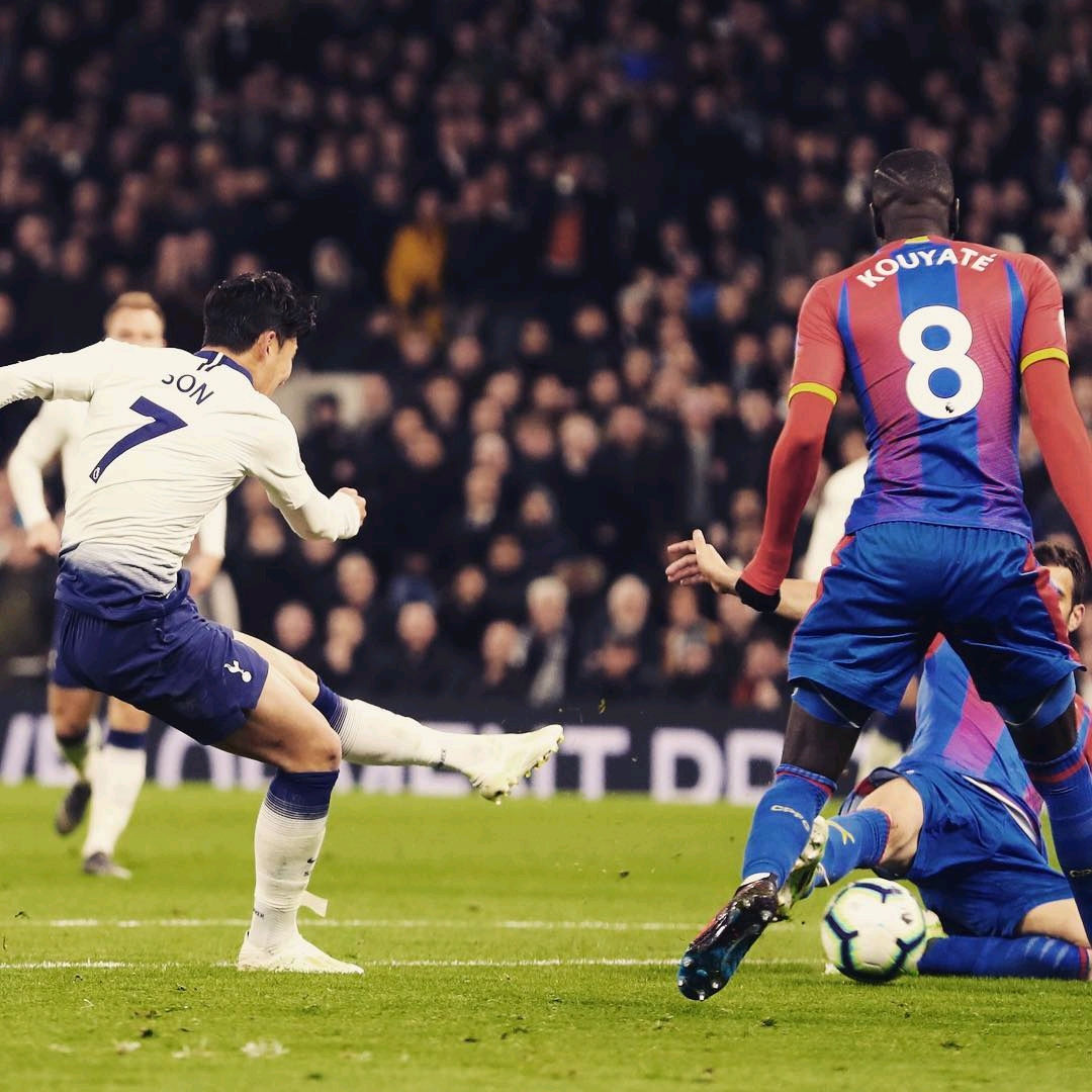 体育博彩 体育博彩