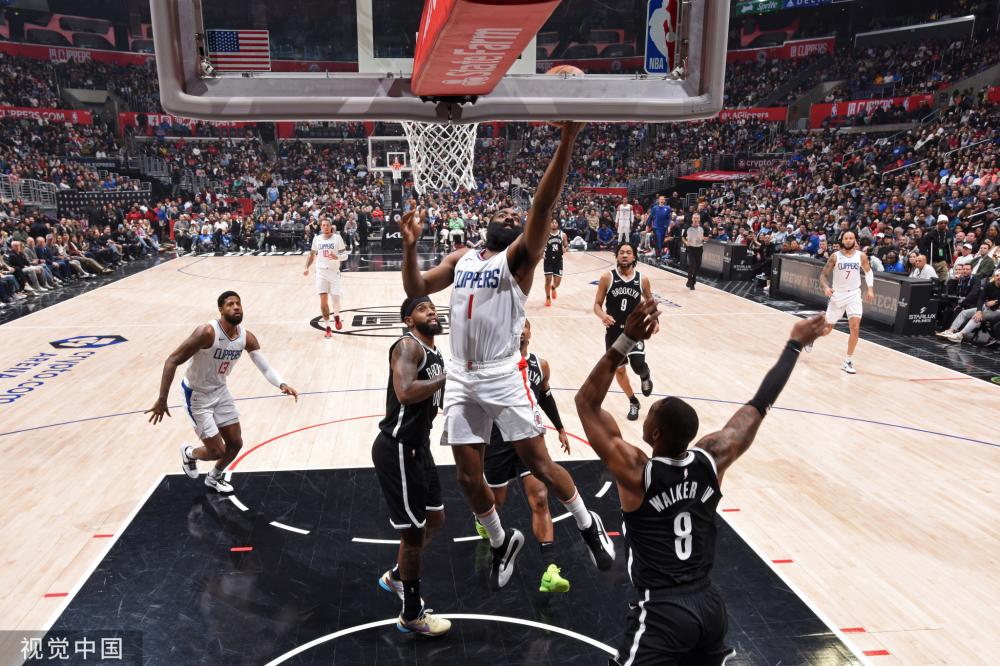 限制或禁止 限制或禁止