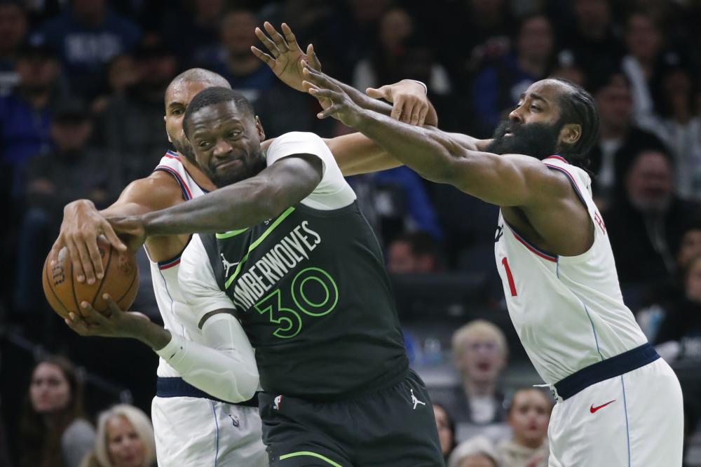 技术手段 技术手段