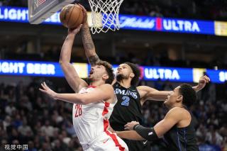 如丹佛掘金 如丹佛掘金