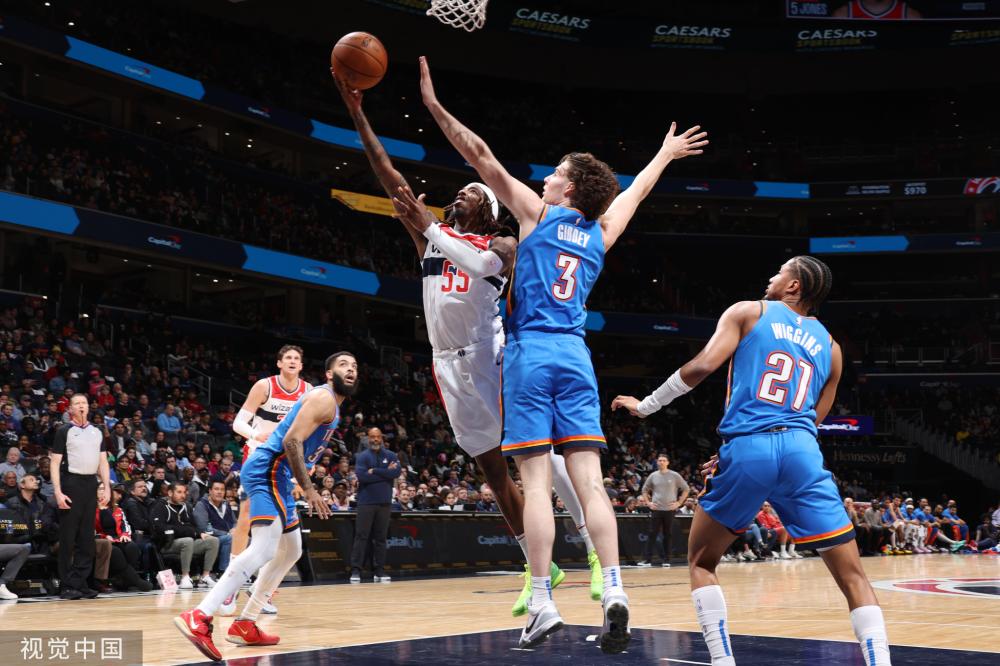 了信心与期 了信心与期