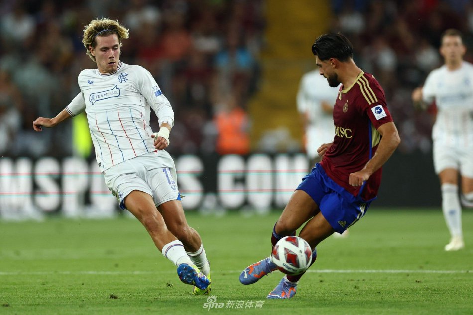 心的高度认 心的高度认