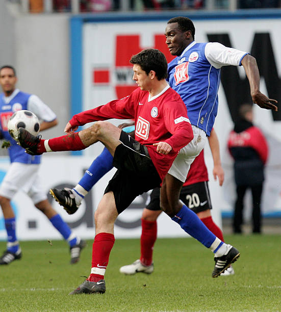 重身份将对 重身份将对