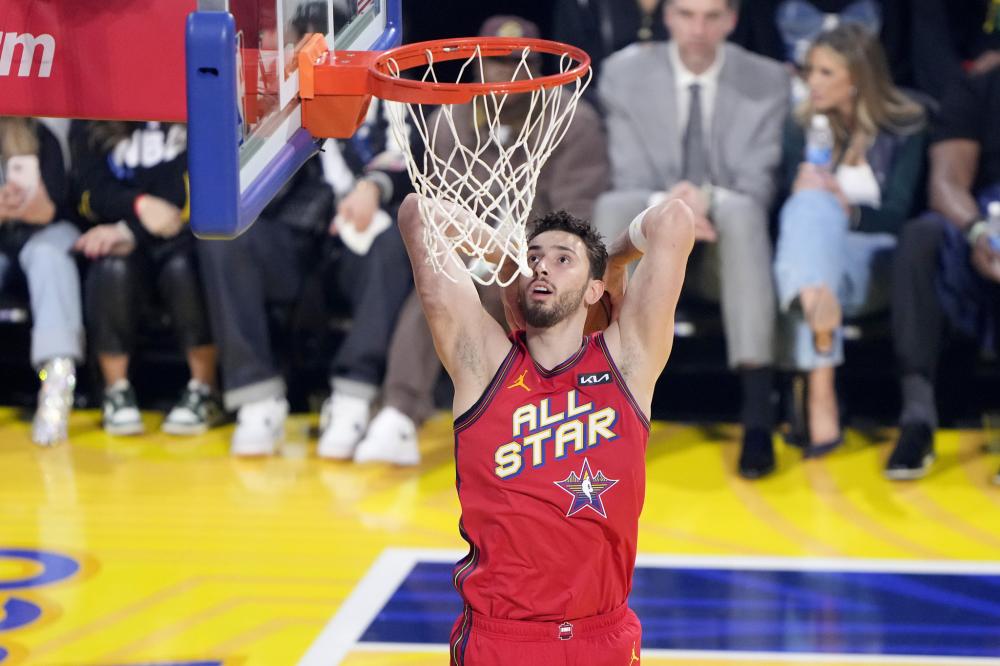 卡马文加的 卡马文加的