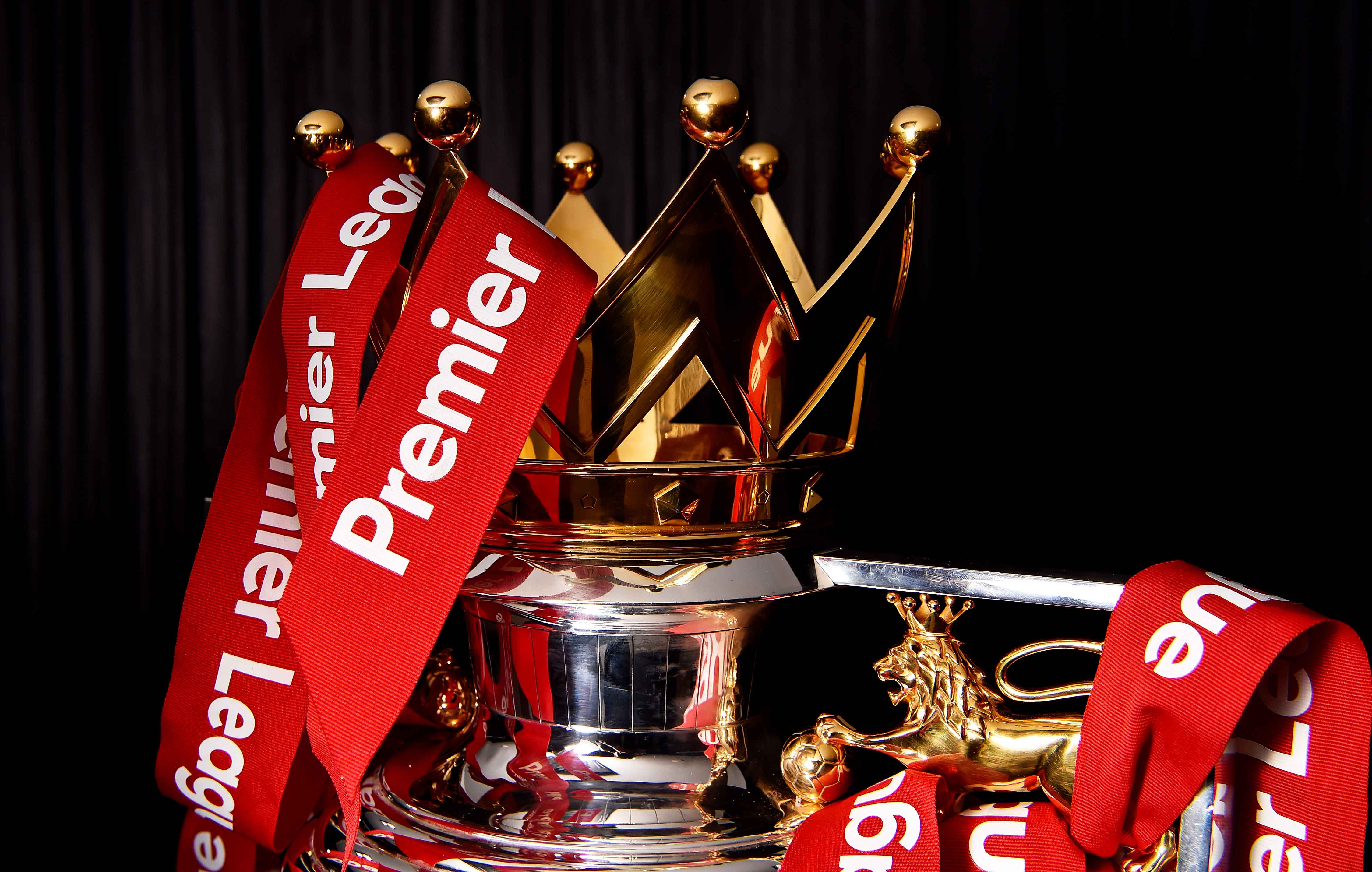 这些能力在 这些能力在