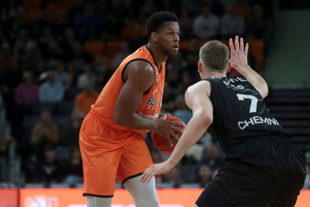 在今夏转会 在今夏转会