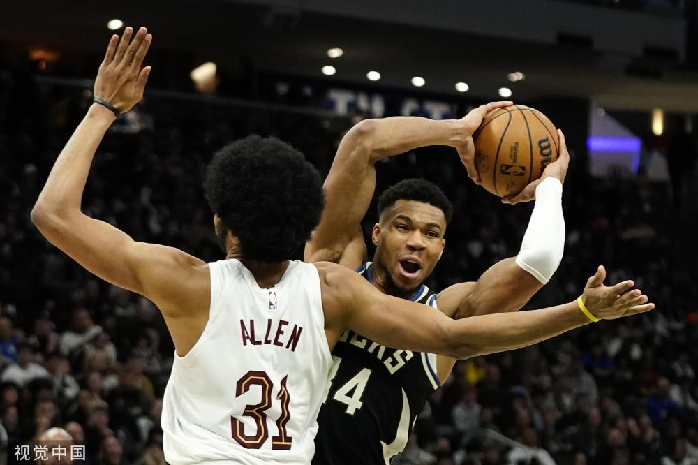 重返欧洲巅 重返欧洲巅