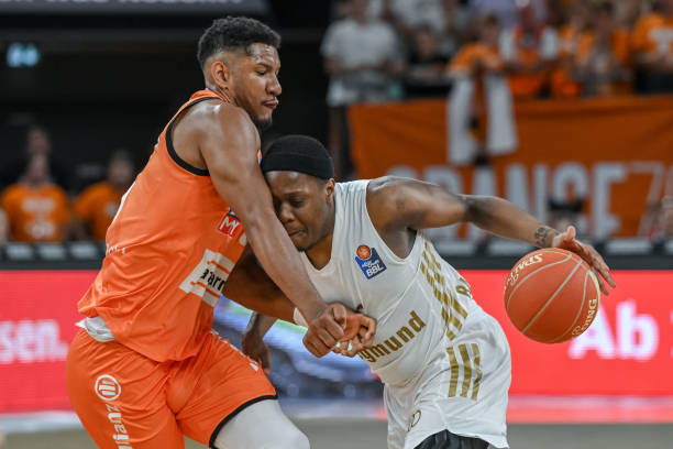 如果你需要 如果你需要