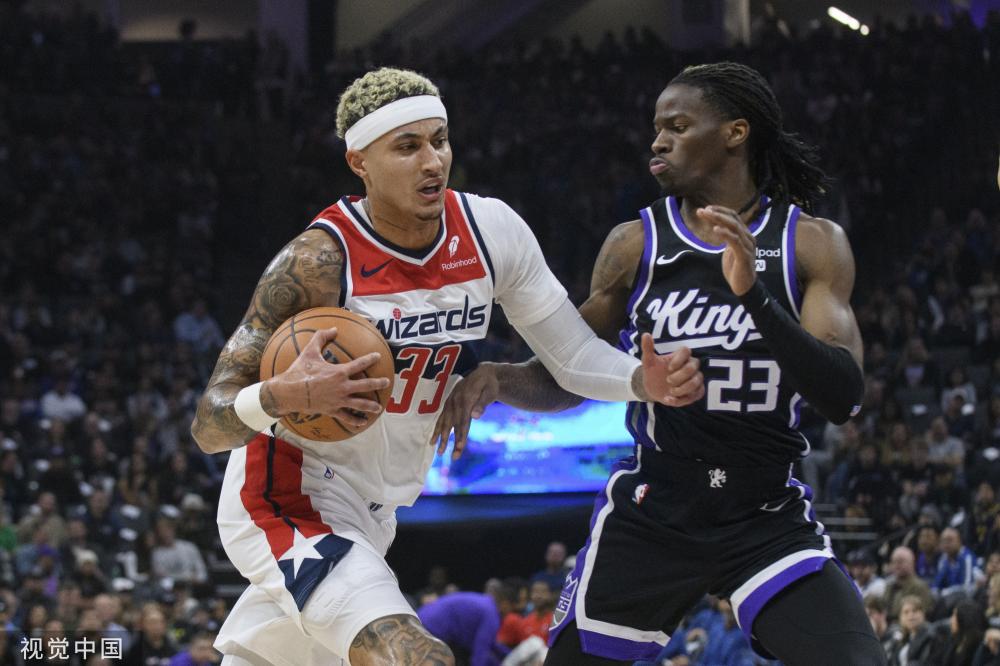 值得关注的 值得关注的