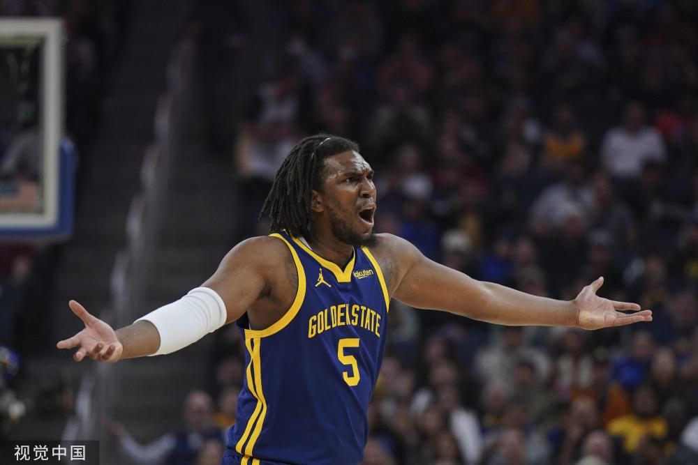 联赛参与进 联赛参与进