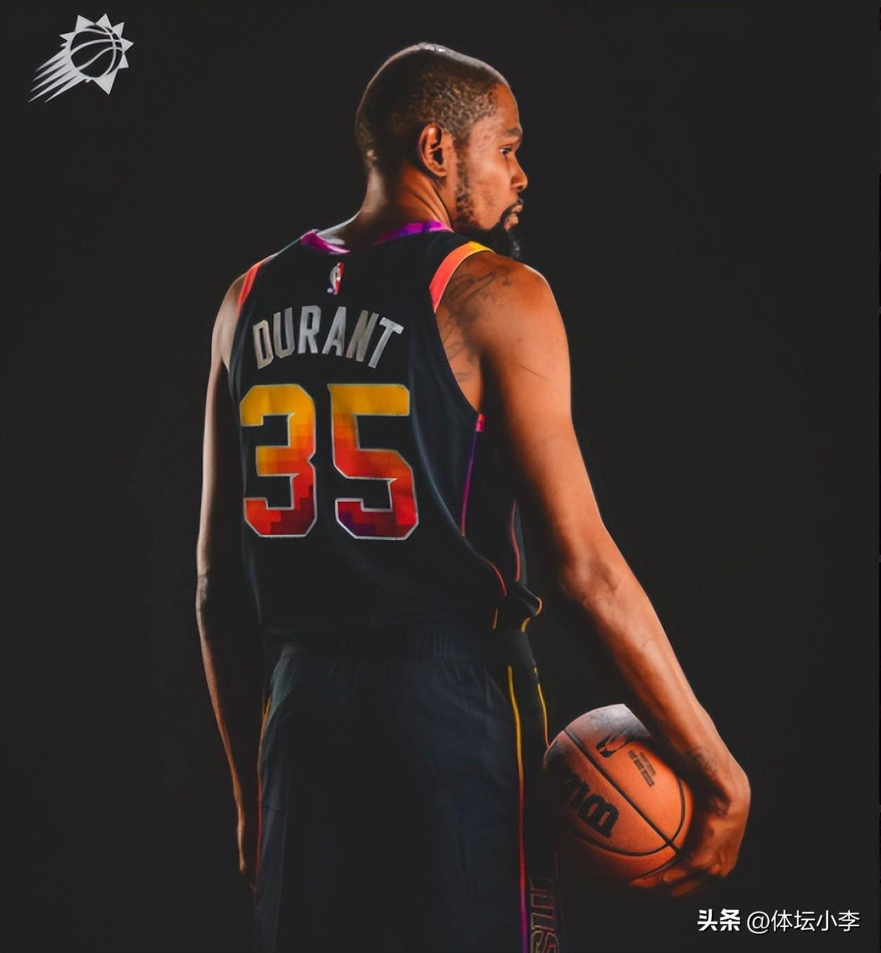 五大联赛中 五大联赛中