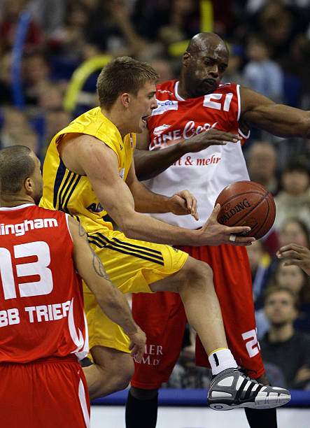 他们的名字 他们的名字