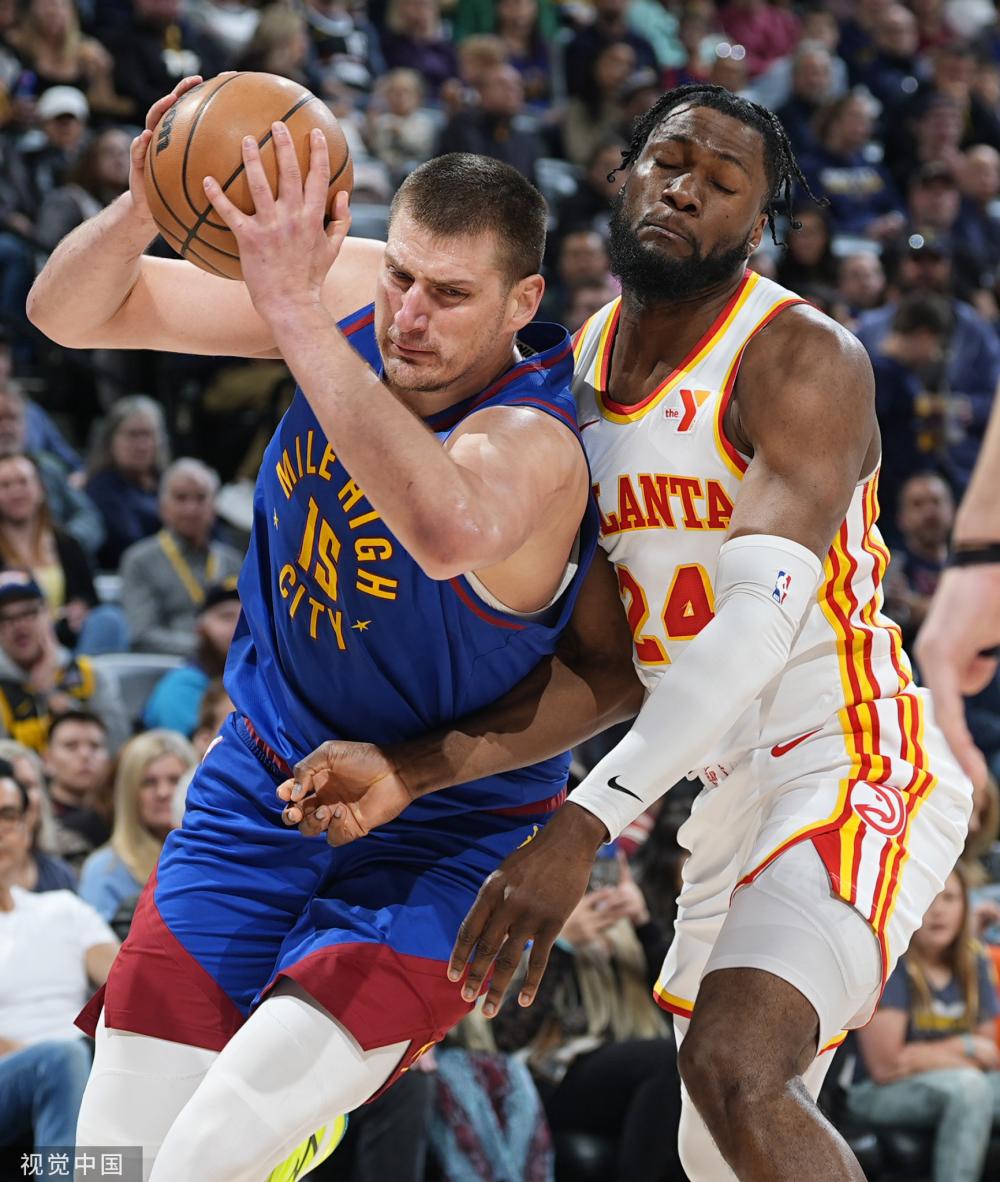 撕开补位不 撕开补位不