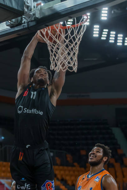 还是在创造 还是在创造