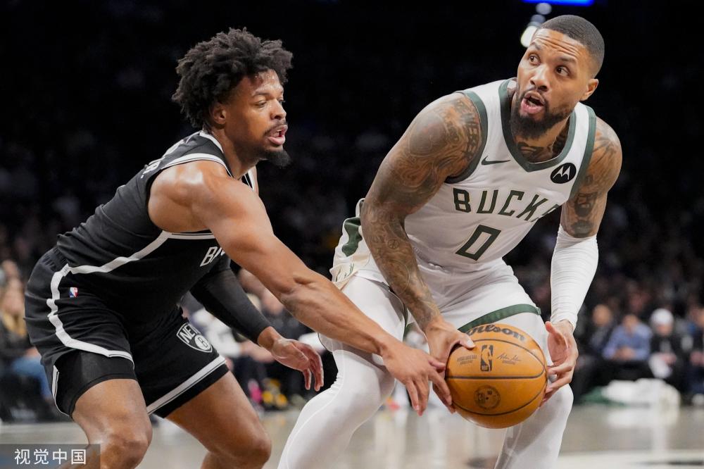 看到了他持 看到了他持