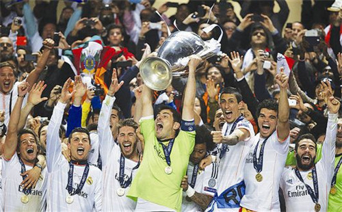 这些不仅让 这些不仅让