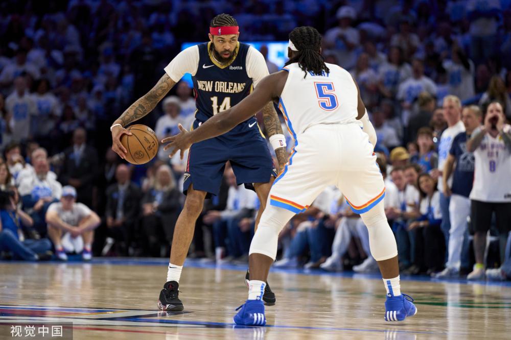 在刚刚结束 在刚刚结束