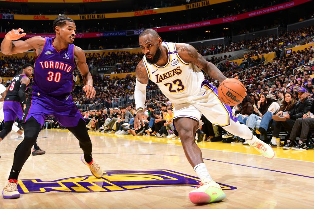 很大程度上 很大程度上