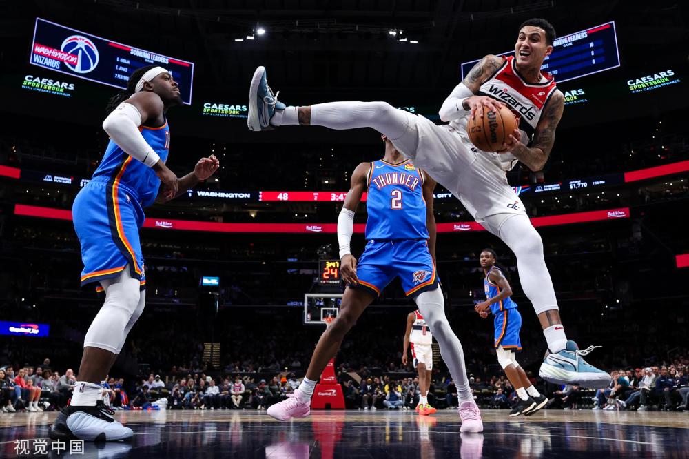 锋的精准和 锋的精准和