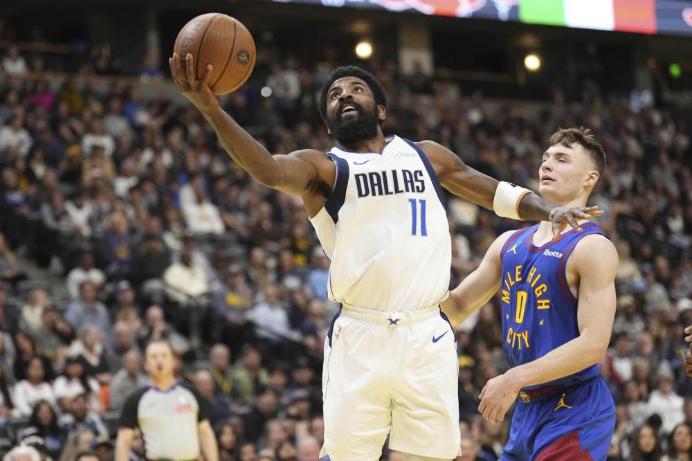 耳之势攻破 耳之势攻破