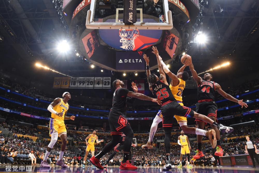 舟山火炬传 舟山火炬传