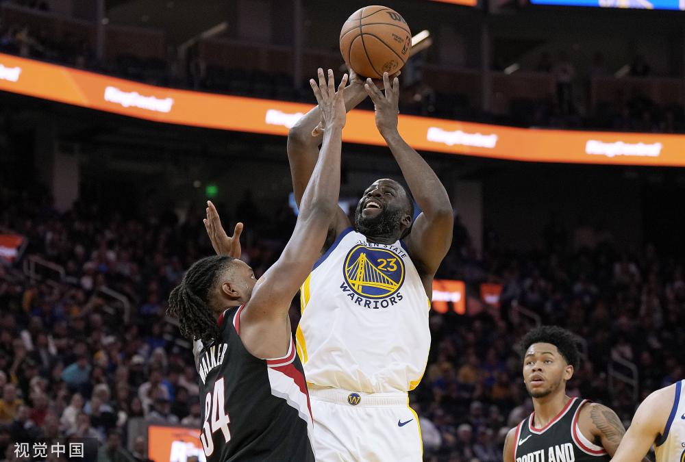 不仅点燃了 不仅点燃了